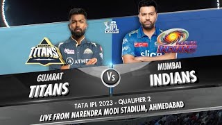 Super11 Asia Cup 2023 | Final | India vs Sri Lanka | Highlights