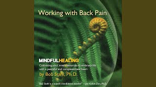 Download Lagu Guided Meditation for Back Pain Download Lagu Guided Meditation for Back Pain