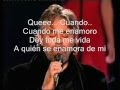 CUANDO ME ENAMORO_ ANDREA BOCELLI PA MI MOL.wmv