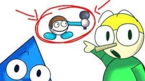 SURVIVAL THE BANDU CART