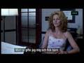 Erin brockovich first scene