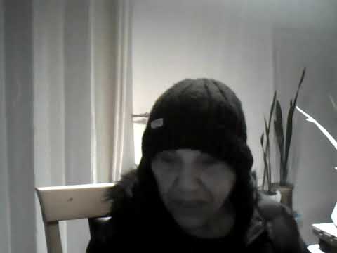 اجابه لسوءال هل كتاب العلاج المعرفي السلوكي يتطرق الى امراض القهرية الوسواس نعم الرواقية