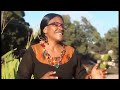 Kesho Yako Inakuja Tuponile Komba Official Music Video Kesho Yako Inakuja Tuponile Komba Official Music Video