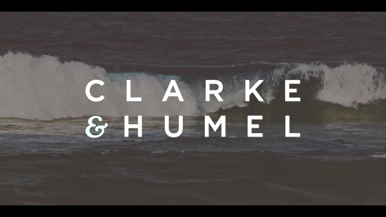 Garry Greco Agent Profile