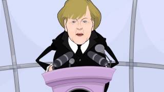 Chancellor Im Leaving Dukascopy Forex Cartoons