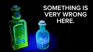 Download Lagu Exposing my Toxic Paint Collection’s DARKEST SECRETS.  MP3