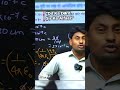 💯 Best Teacher Shayari Ever! “Ajnabi Galiyon Se…” ❤️ #viralshorts #amriteshsir #do4you #shyari