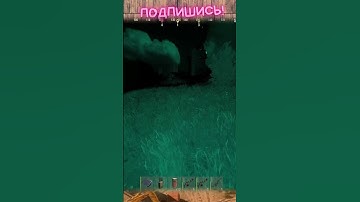 отрывок из выживания на сервере Facepunch 1 часть 67 #rust #растмирейд #vtuber #растмирейд  #игры