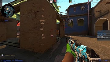 LEGIT HACKING IN PRIME | Playing after 5 weeks!