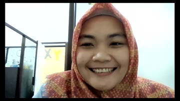 UJI DUA PROPORSI DAN UJI HIPOTESIS DUA SAMPEL MENGGUNAKAN SPSS