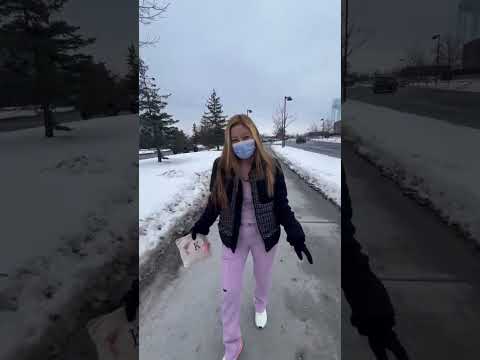 Shakira It S That You 