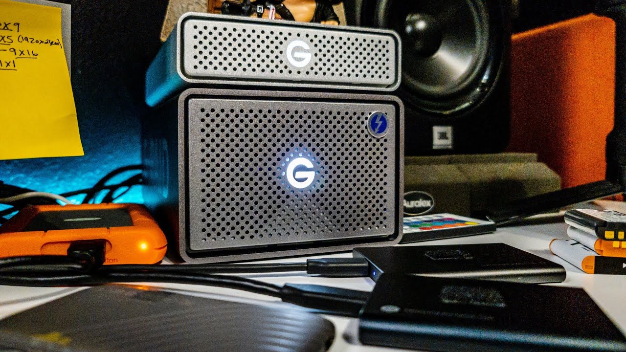 How i save hard drive space!