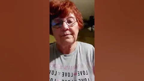 Mary Blaylock Testimonial