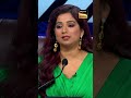 Afaq Shafi Ki Baaton Ne Judges Ko Kiya Impress 😝🤣😆 | Indian Idol 14 | #indianidol14 #shorts