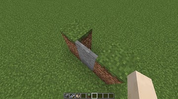 LittleTiles Preview 66 Introducing new distance selector
