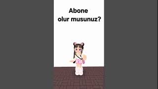 Abone olur musun? 🥺💖  #000 #pkxd #hearts2hearts #pkxduniverse #pkxdgaming #shorts  #cute #pkxddance