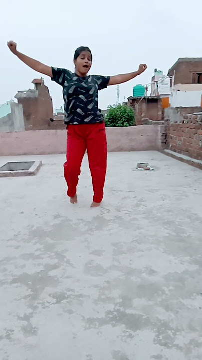 thodi si beqarari #hindisong #shortvideo #shorts #music #song #hindisong #bollywood