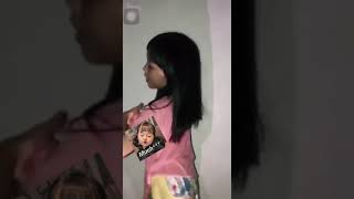 BOCAH JOGET BERDAMAGE GADA OBAT-KEREN BET