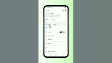 imo pe online hote hue bhi offline Kaise dikhe 2024 !! imo pe last seen kaise hide # Short