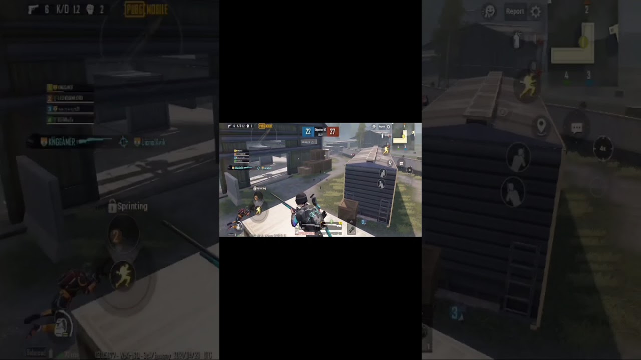 😈🔥Cradless,Pubg M24 Hedshot 😈🔥hatsaap Stuts//...