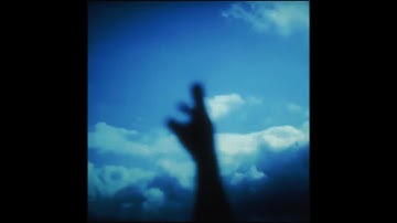 SIVION - Anh Phải Học Cách Rời Xa Em | OFFICIAL VIDEO ( Prod.Cook Con Beat Nó Dùm Cái Đê )