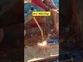 Arc Welding #stickwelding #welder