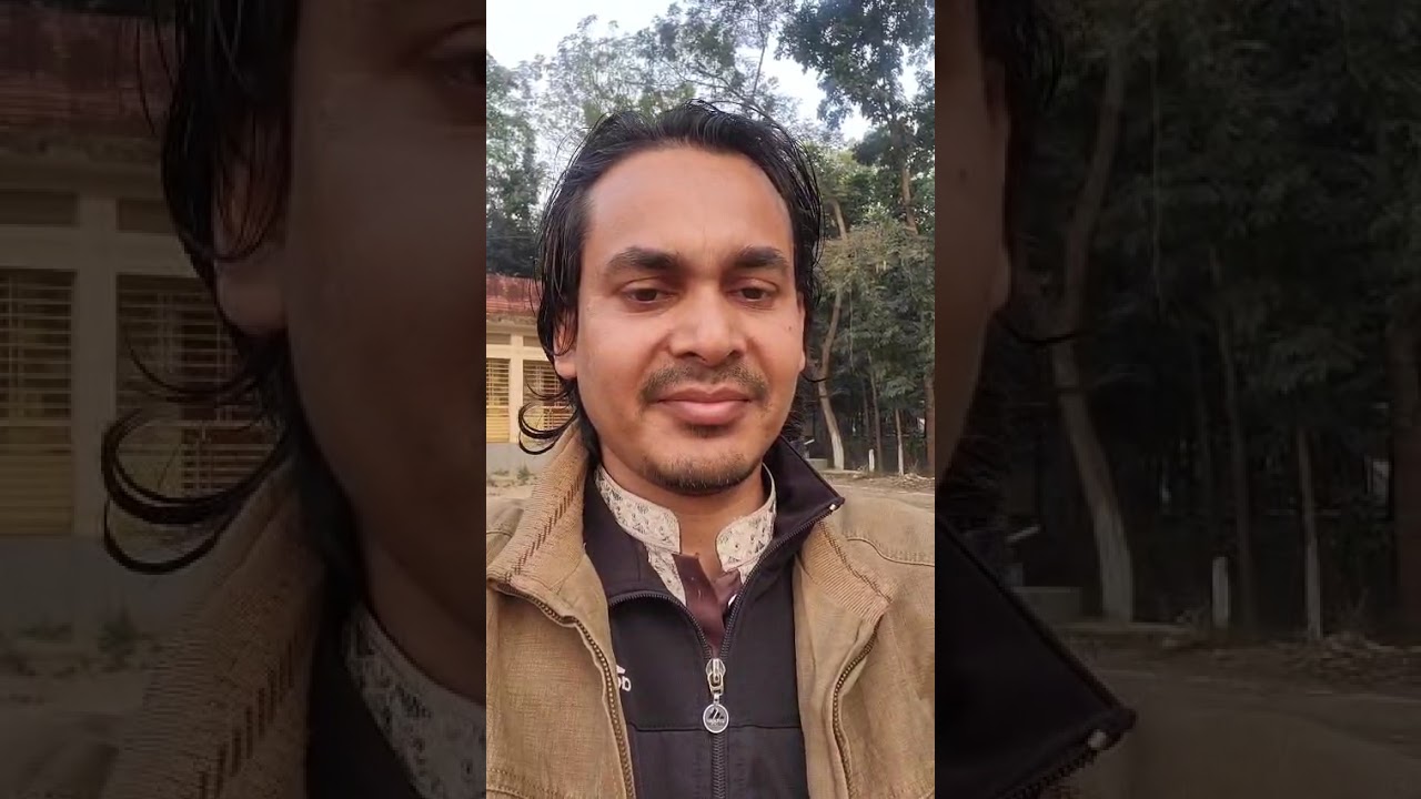 চালিতাকান্দী মিনি ফুটবল খেলা!!! 