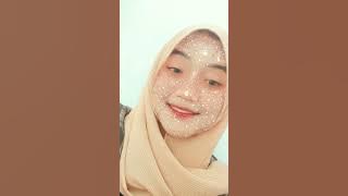 MENGAPA - Desy Ratnasari