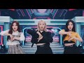 ШЈШєЩ ЩЉШ ЩѓЩ Ш ЩЉШ ШЄЩ ШІ ШЄЩЉЩѓ ШЄЩ Щѓ 2025 Korean TikTok Viral Sensation рџ рџ рџЋ ШЈШєЩ ЩЉШ ЩѓЩ Ш ЩЉШ ШЄЩ ШІ ШЄЩЉЩѓ ШЄЩ Щѓ 2025 Korean TikTok Viral Sensation рџ рџ рџЋ