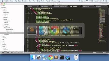 11 - Learn Ruby on Rails - Yelp Clone - Restaurant Create Form