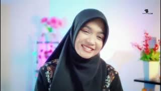 Download lagu NING UMI LAILA WALI SONGO PONPES HANACARAKA WONOGIRI