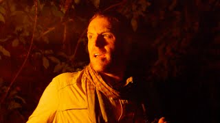 Expedition Unknown (S2) | Travel Channel Asia
