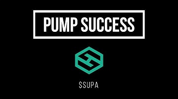 How to WIN in Crypto Pump Hotbit | SUCCESS! Hotbit Pump Bot - be faster than others with Pump Bot