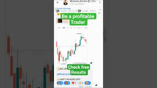 🔥 binance vip signals telegram | binance vip signals #shorts