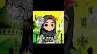 Ganti PP ramadhan di tik tok tapi PP nya beda sendiri 😁 #fypyoutube#fypshorts #capcut #jj