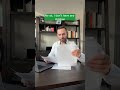 Lets practice your speaking English! Diversity Visa lottery... #Shorts #argfeelitseeit