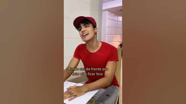 professora é para copiar não é para tirar foto que sai da frente para foto não ficar feia