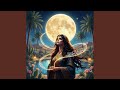 عرفت الهوى مذ عرفت هواك Araft Al Hawa mp3