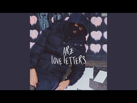 A Letter To You