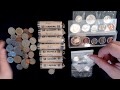 CLOSED Auction #3