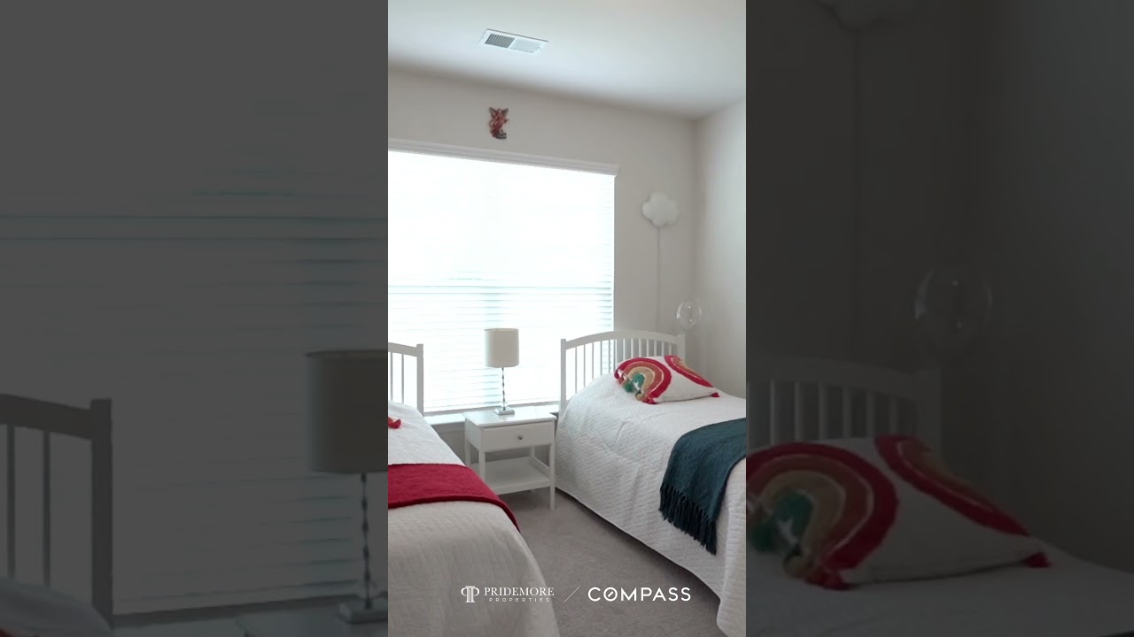 Discover the beauty of this stunning residence at 14317 Hugh Dixon Way 