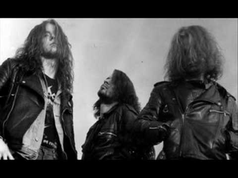Love Is The Law (Love Under Will) Video