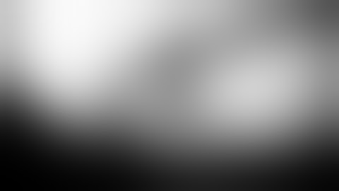 ERCP for CBD stone with acute cholangitis