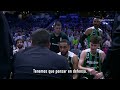 Lo MEJOR del Sonido del Banquillo de Asisa Joventut |  Liga Endesa 2025-26