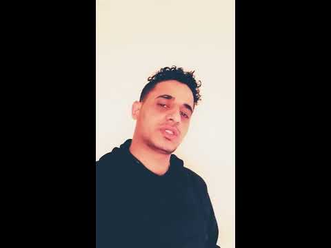 ابتهال يامن اليه المشتكى