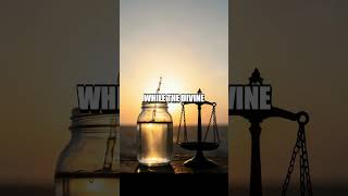 Light Beneath the Prophetic Veil: A Fresh Interfaith Look at Hadith on Ecology and Ethics