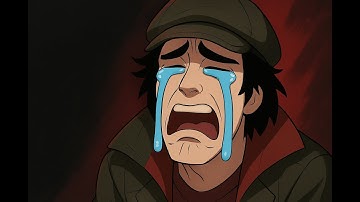 “Drifter Trash Talk Gone Wrong 😭 | Deadlock”