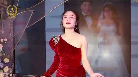 TRUNG TÂM HỘI NGHỊ TIỆC CƯỚI KHÁCH SẠN A15