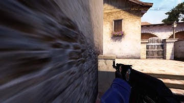 ESL One Cologne 2014: GeT_RiGhT vs. fnatic