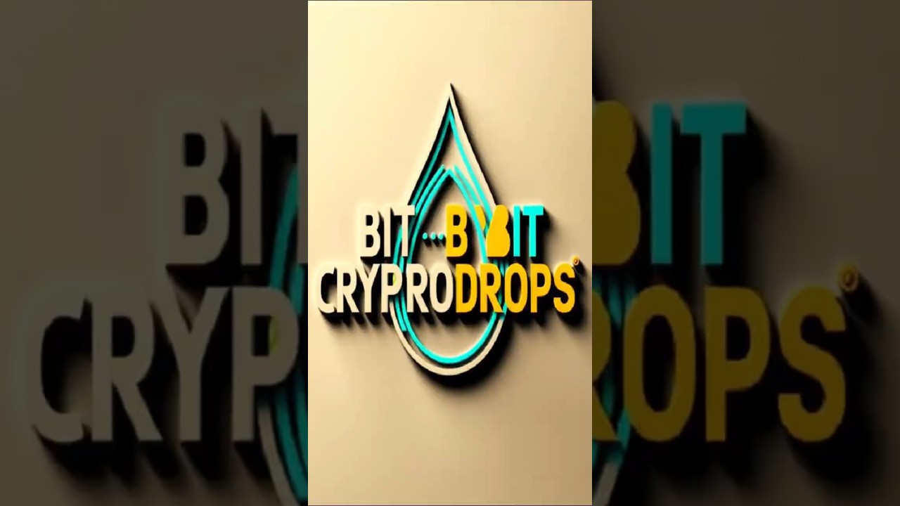 PIXEL TAP - 2 DEC  TODAY'S COMBO 